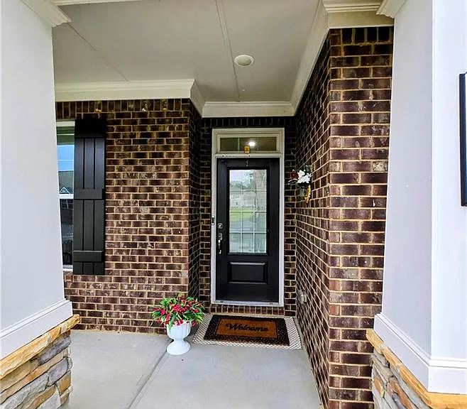 3145 Black Reins Dr — Photo 4