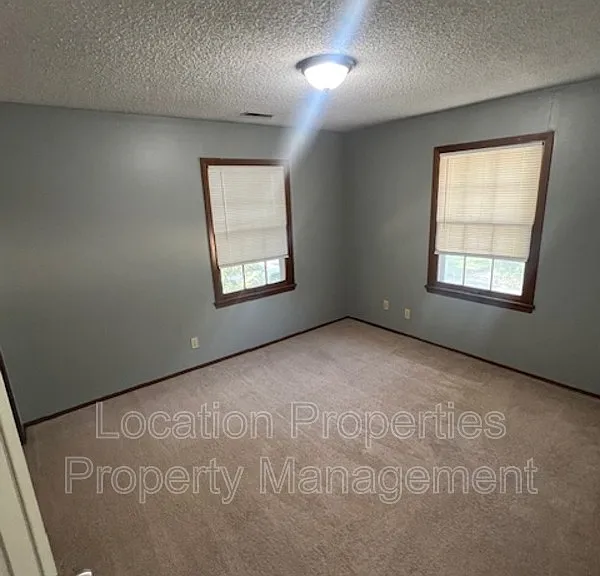 1300 Kentucky St #4 — Photo 1