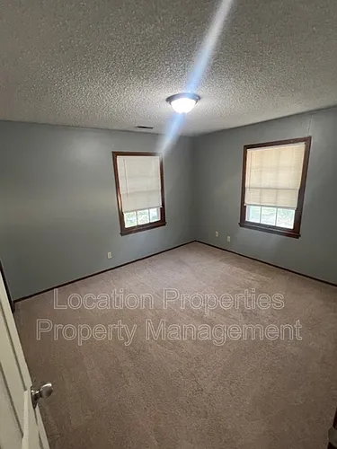 1300 Kentucky St #4 Photo 1