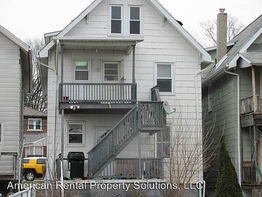2nd image of 887 Freeport Rd Unit 1