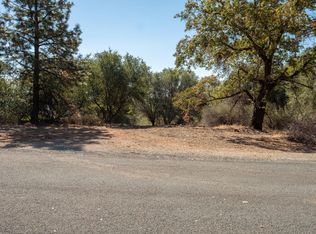 5161 Westridge Cir, Auburn, CA 95602