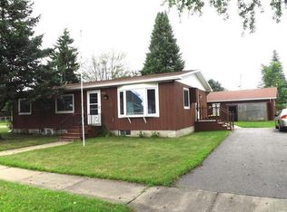 103 Maple St E #E, Eagle River, WI 54521