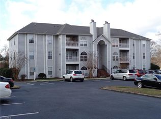 3614-1B Morris Farm Dr, Greensboro, NC 27409