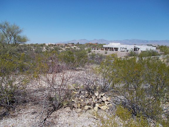 5th image of 4800 S Manning Camp Ct #2