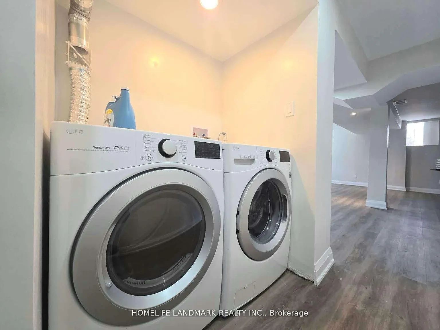 2 bed, $1,500 — Photo 4