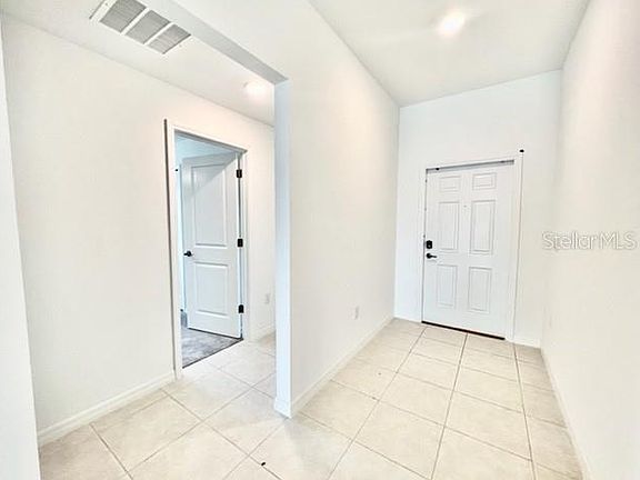 4th image of 11517 Lavender Loop