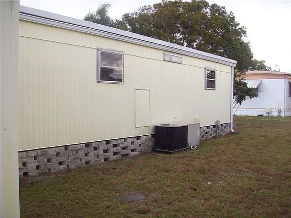 4th image of 12208 Horseshoe Ln