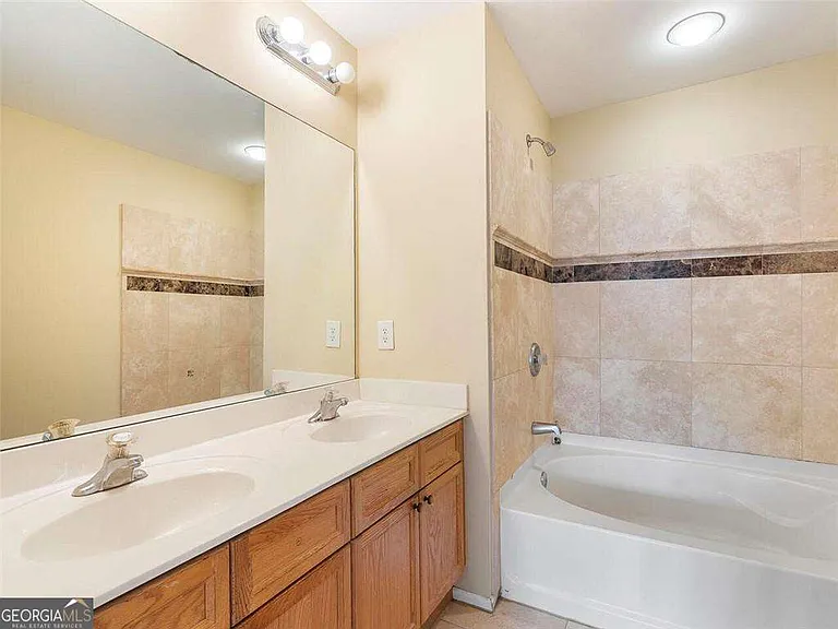1929 Hoods Fort Cir NW #28 — Photo 17