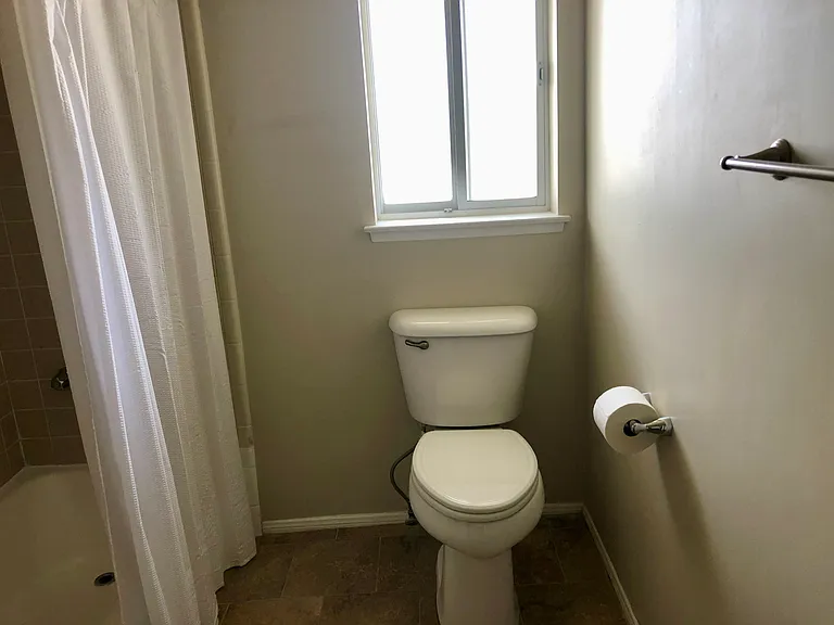 10661 Coraline Pl — Photo 8