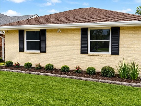 3rd image of 4504 Senac Dr