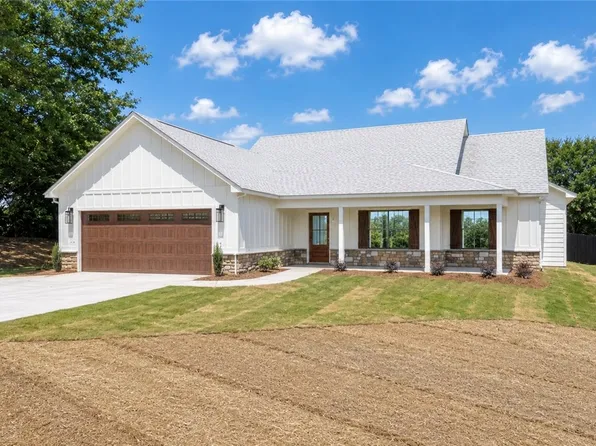 464 Lee Road 443, Phenix City, AL 36870