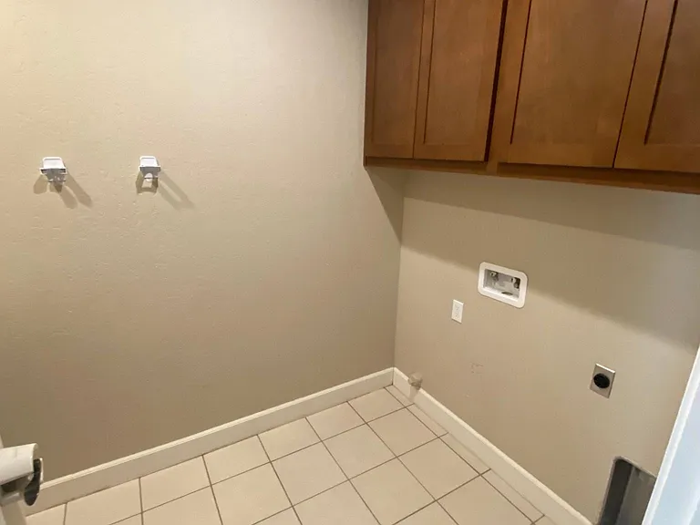 3200 N Glacier Way — Photo 23
