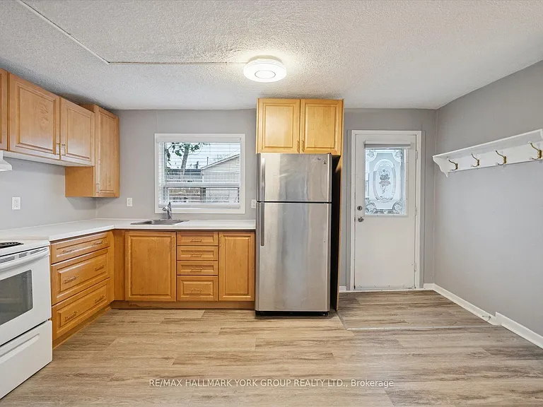 116A High St — Photo 4