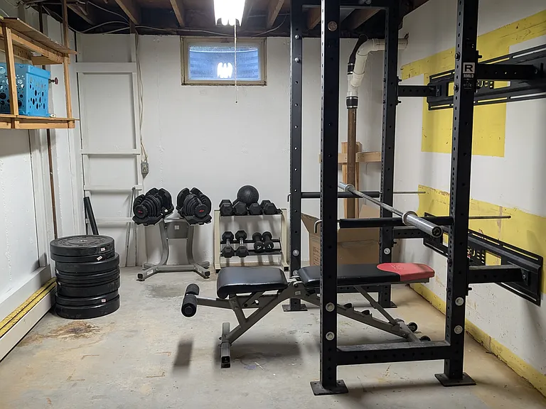 43 Pinelock Dr — Photo 28