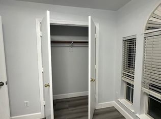 32107 Sue Ln, Pinehurst, TX 77362