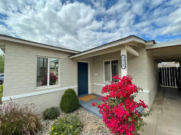 1920 W Mulberry Dr, Phoenix, AZ 85015