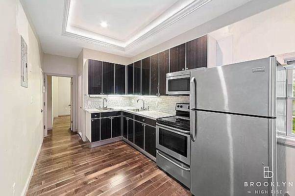 1st image of 545 Marcy Ave #2C