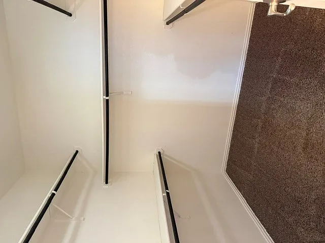 1513 San Miguel Ave — Photo 14
