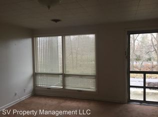 815 Lyndhurst Rd APT 14, Waynesboro, VA 22980