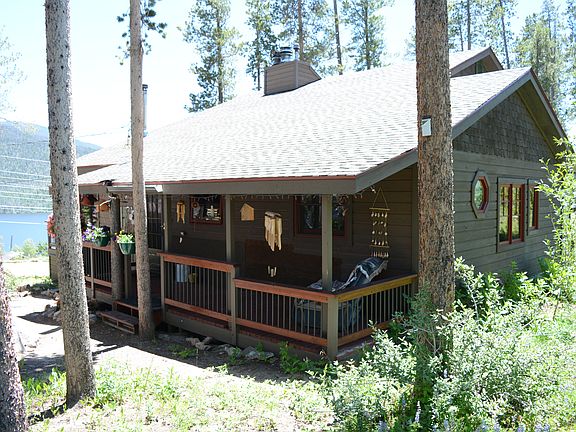 3rd image of 446 County Road 469