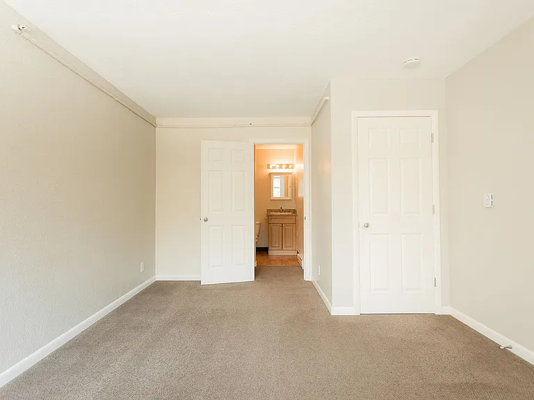 2301 Goss St. — Photo 150