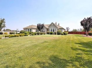 3125 Carey Way, Hollister, CA 95023