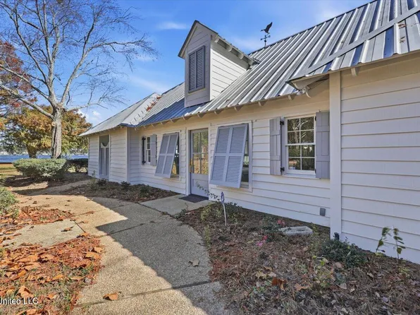 125 Waterford Ln, Madison, MS 39110