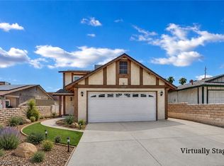 5425 Alpaca Cir, Las Vegas, NV 89142
