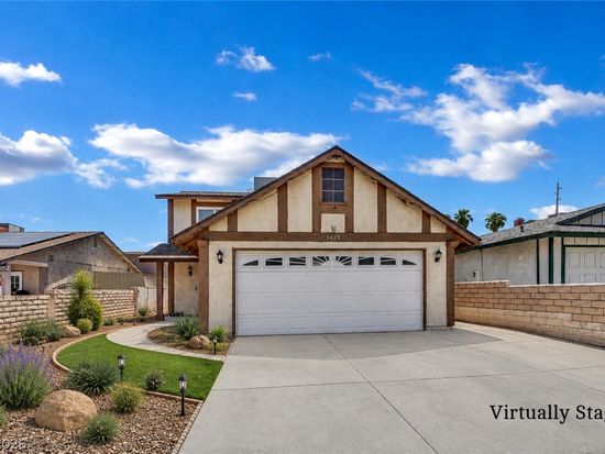 5425 Alpaca Cir, Las Vegas, NV 89142