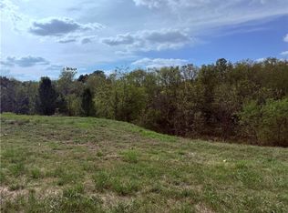 Cara Pl, Steubenville, OH 43952