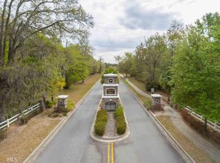 253 Long Way #S, Brunswick, GA 31523