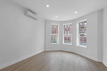 Rented by Urban Pads