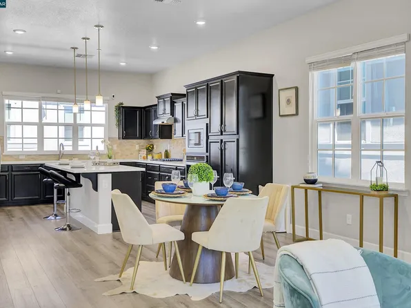 3812 Brumm Ct, Pleasanton, CA 94566