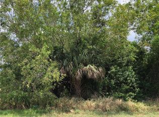 173 SW Twig Ave, Port Saint Lucie, FL 34983
