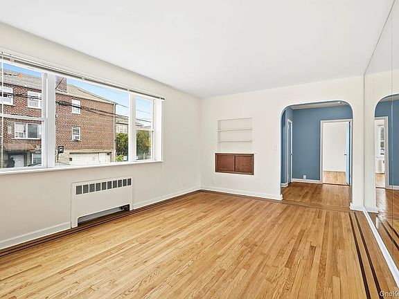 4th image of 4075 Rosewood Ct #299919