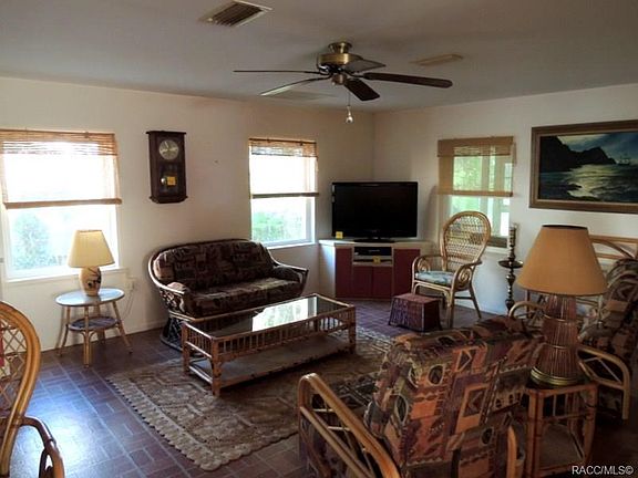 5th image of 5732 S Live Oak Dr
