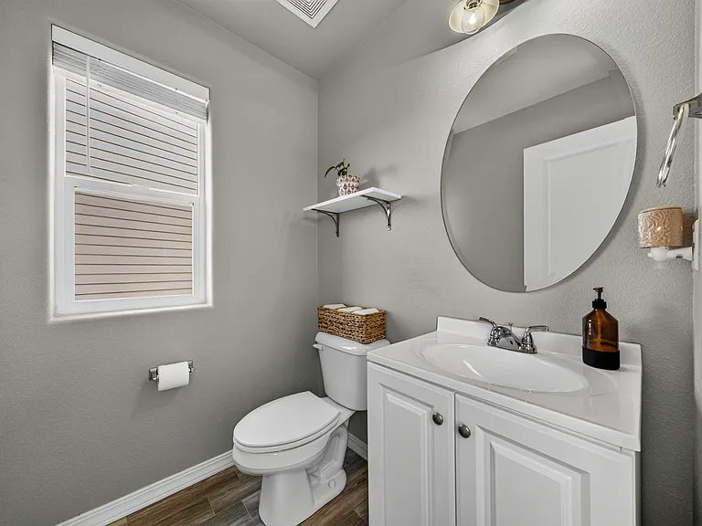 975 Cana Grv — Photo 30