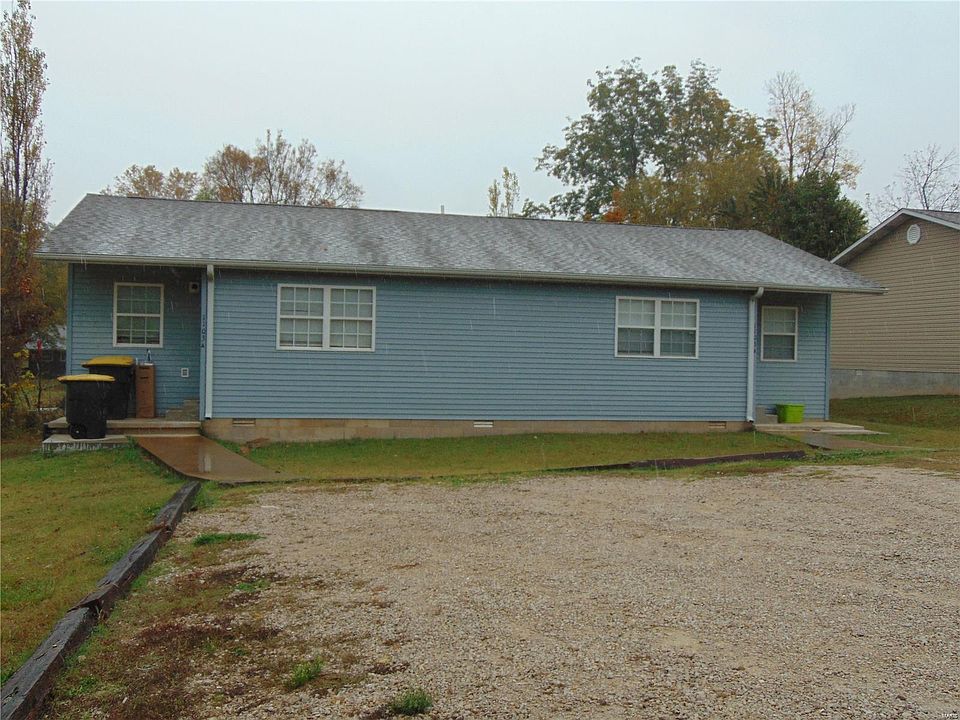 1st image of 1103 Thompson Dr