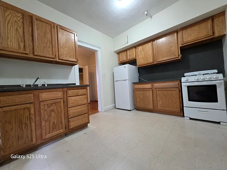 1630 Commonwealth Ave #A12 — Photo 9