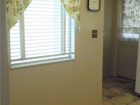 5th image of 28567 Pebble Beach Dr