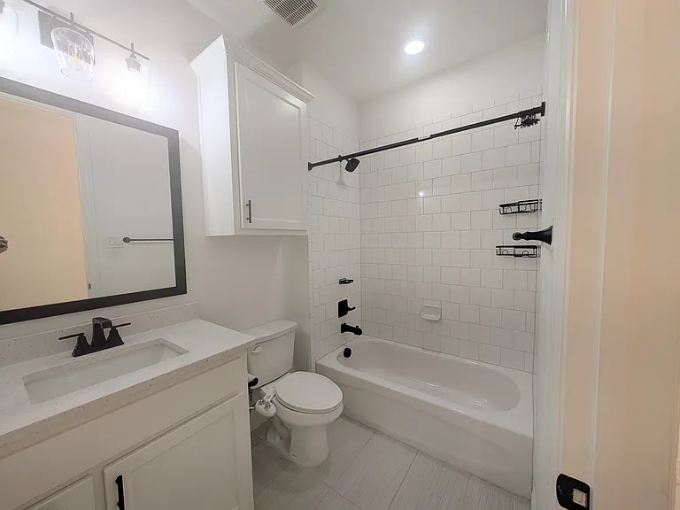 15532 Fringe Tree Rd — Photo 11
