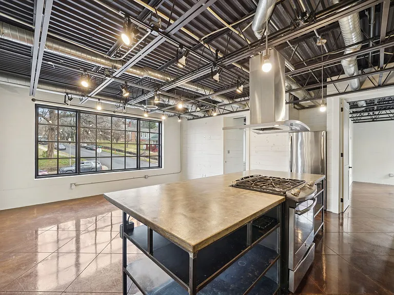 Lofts on 15th — Photo 41