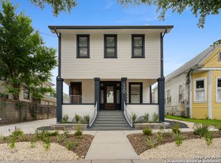 120 E Magnolia Ave #202, San Antonio, TX 78212