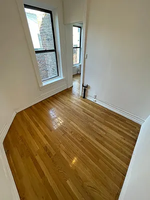 Rented by Best Apartments North Inc | media 9