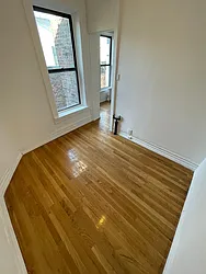 Rented by Best Apartments North Inc