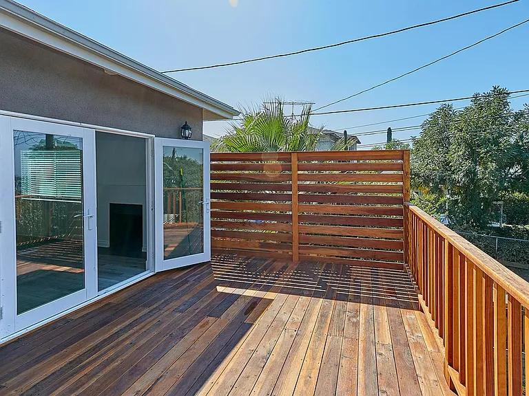 1603 Sargent Pl — Photo 19