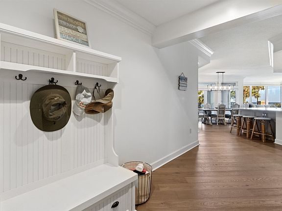 5th image of 1549 Piper Dunes Pl #1549