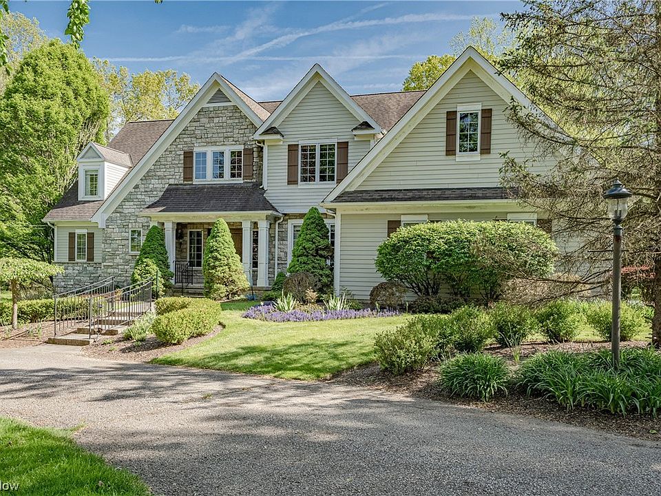 31150 Shaker Blvd, Pepper Pike, OH 44124 MLS 4434892 Zillow