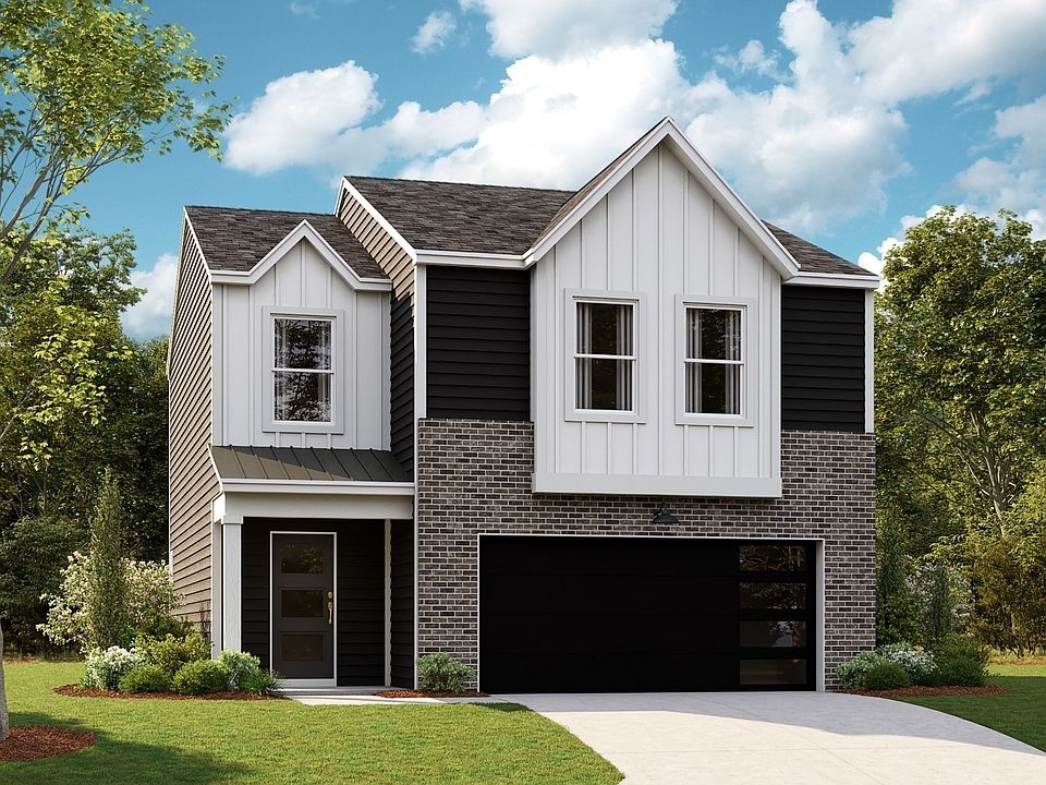 1st image of 2085 Mackinac Bnd Lot 199