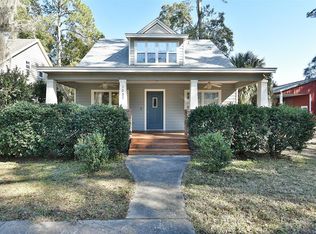 1037 NE 2nd St, Gainesville, FL 32601